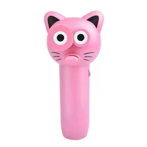 Rope Launcher Stress Relief Toy – Fun & Relaxing for All Ages