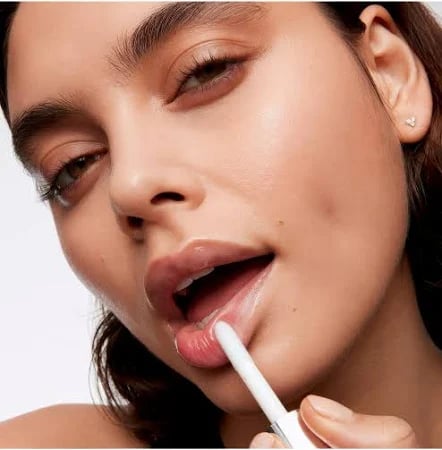 š„ ODEIUN⢠Spicule Plumping Lip Shot