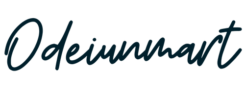 Odeiunmart