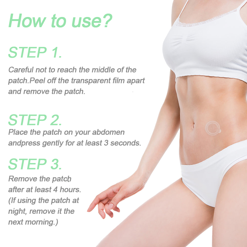 【Last Day Promotion 80% OFF🔥】LBMLBM™ NIDDK-Tirzepatide Slimming & health NANO MICRONEEDLE PATCH🇺🇸👨‍⚕️（Zero Pain, 24/7 Release | Lose 20lbs FAST | 90% Sugar Drop | ）🔥🎁