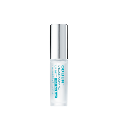 🔥 ODEIUN™ Spicule Plumping Lip Shot