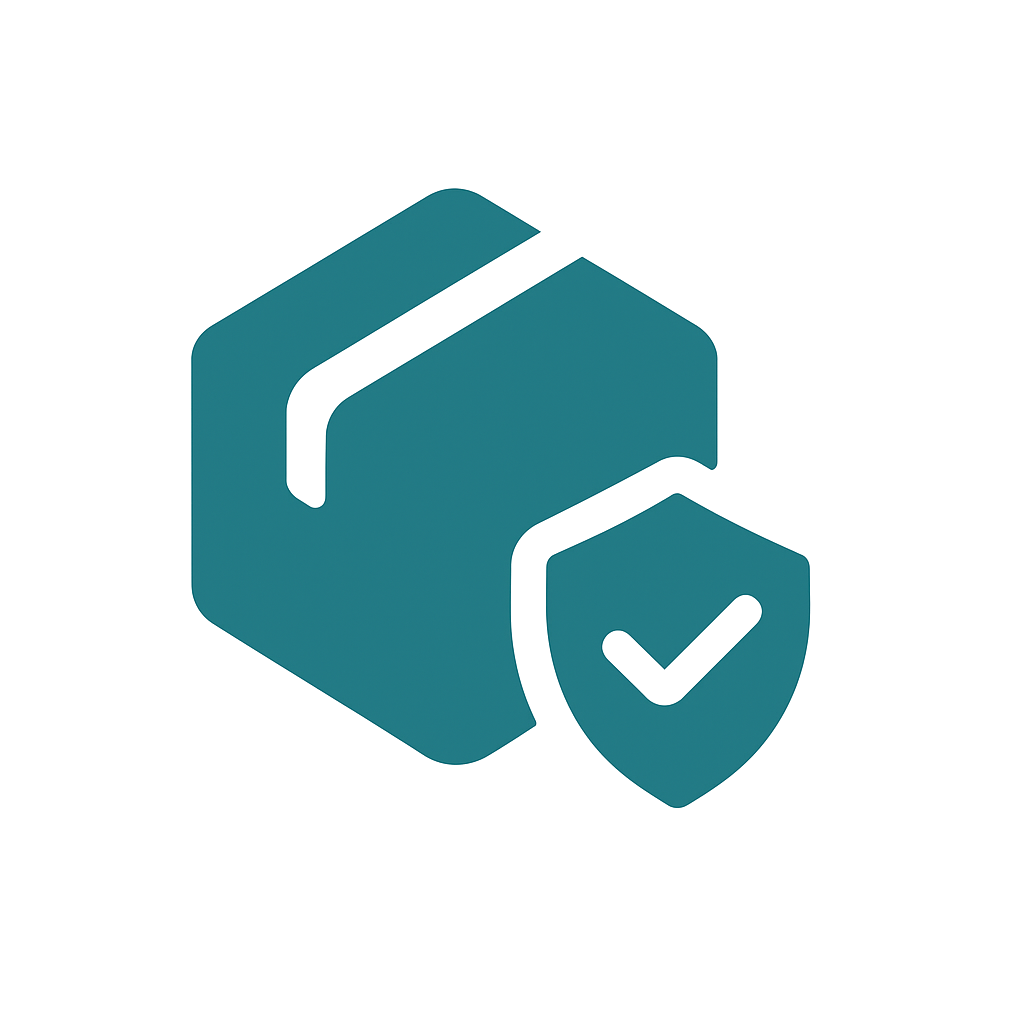Shipping Protection
